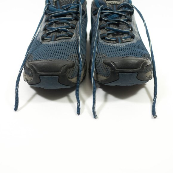 La Sportiva Wild Cat Trail Running Shoes - Men's Size 8 - Picture 11 of 11